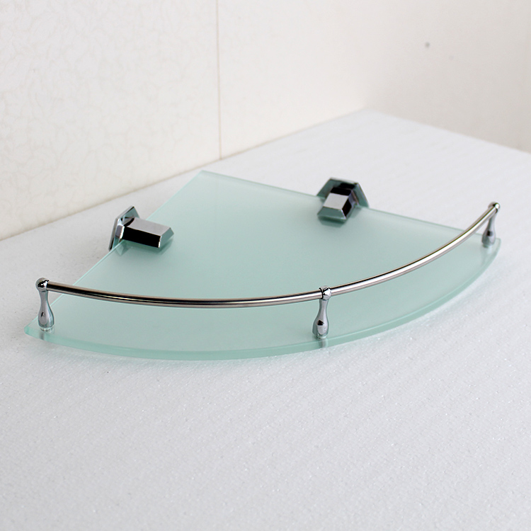 glass shelves,glass corner shelf,glass corner shelf bathroom