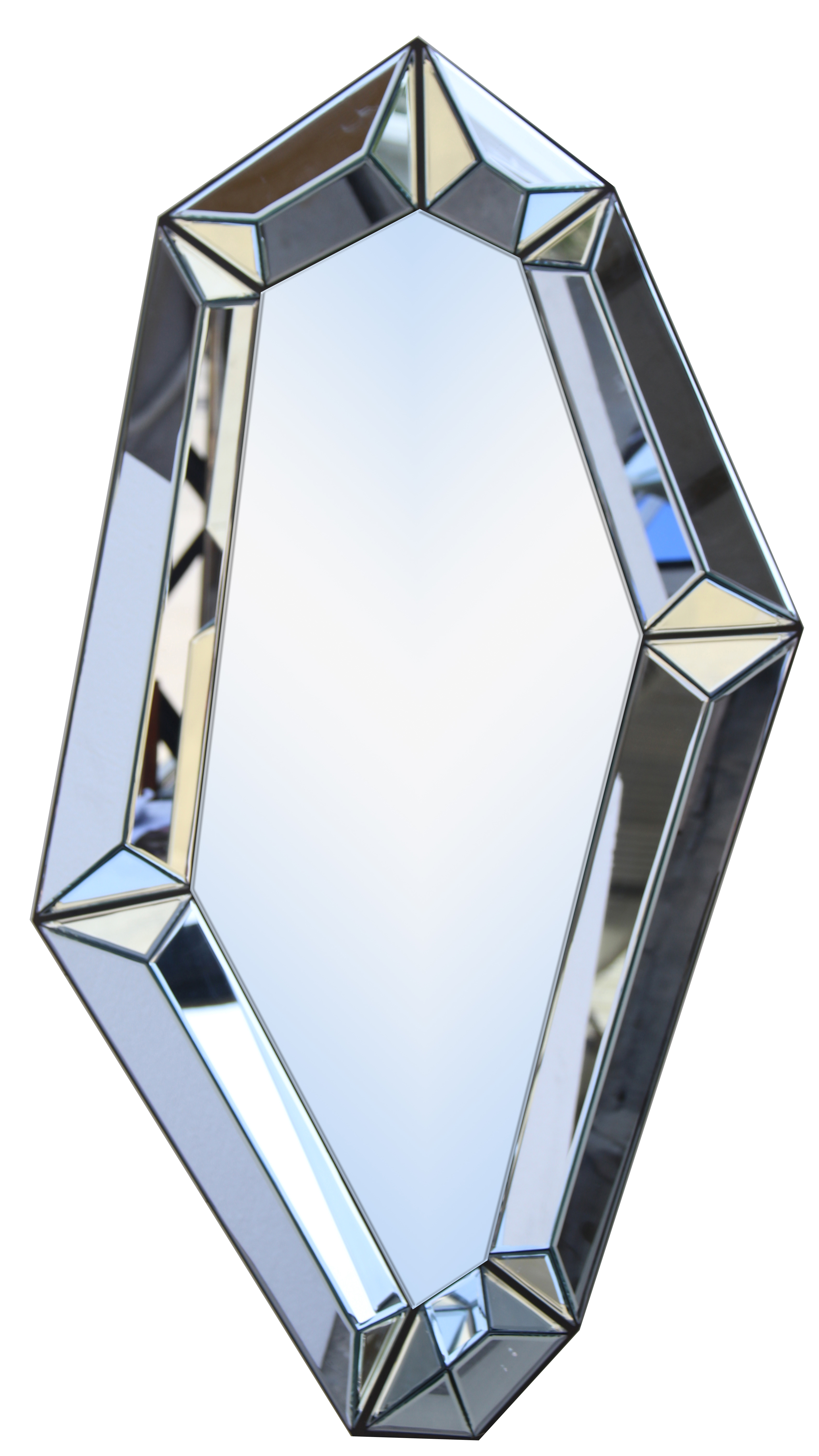 20f-886 Mirror
