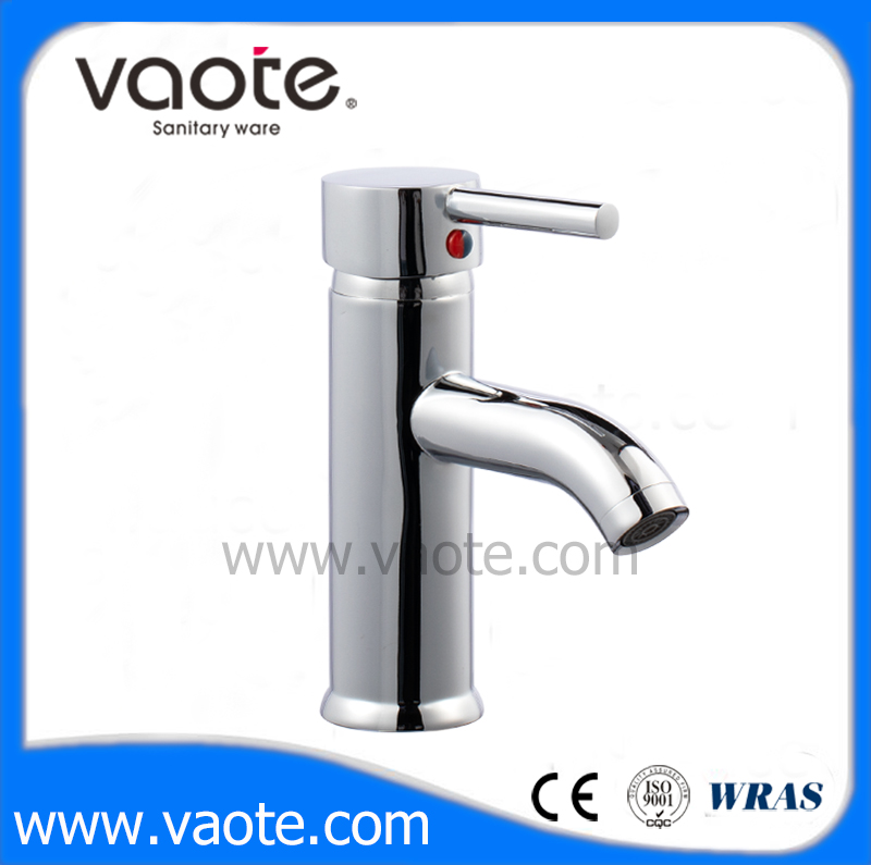 Basin Faucet