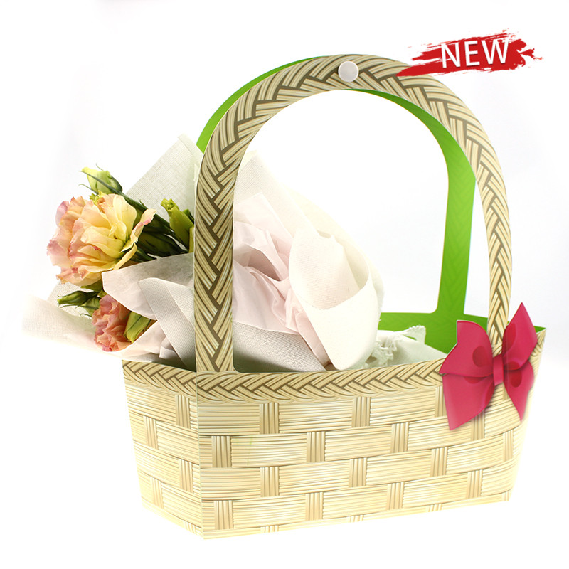 supack technology enterprise(yangzhou) co.,ltd – caja de regalo 4