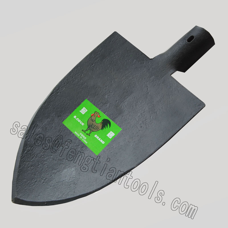 HOE