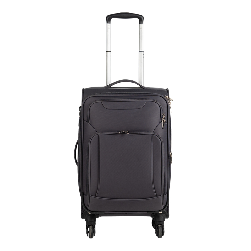 Trolley Luggage