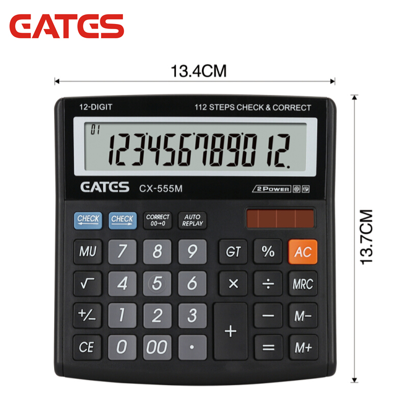 Two Power 112 Steps Check Correct Calculator