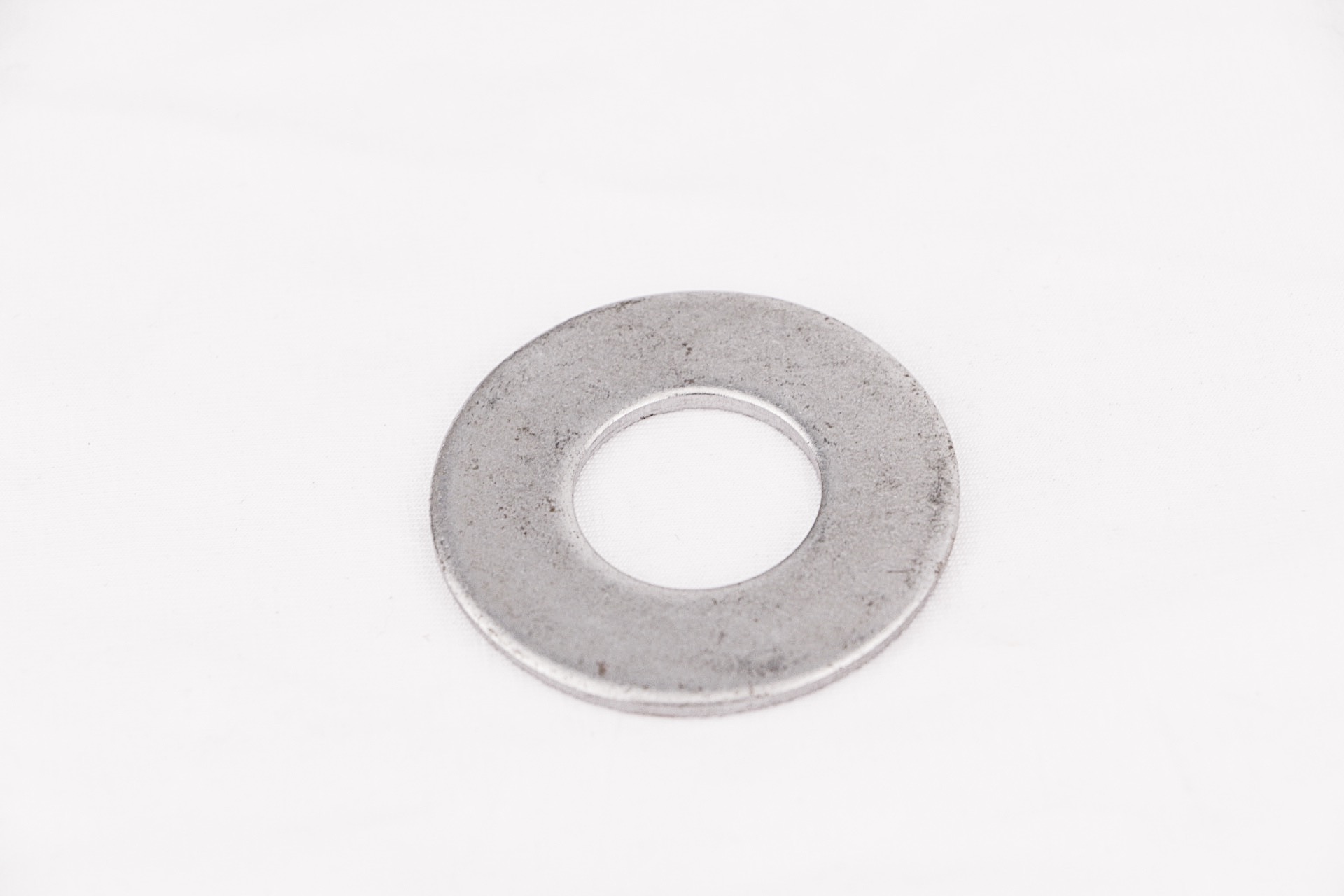 ZHEJIANG METALS&MINERALS HOLDINGS CO., LTD – clavo de hierro 2