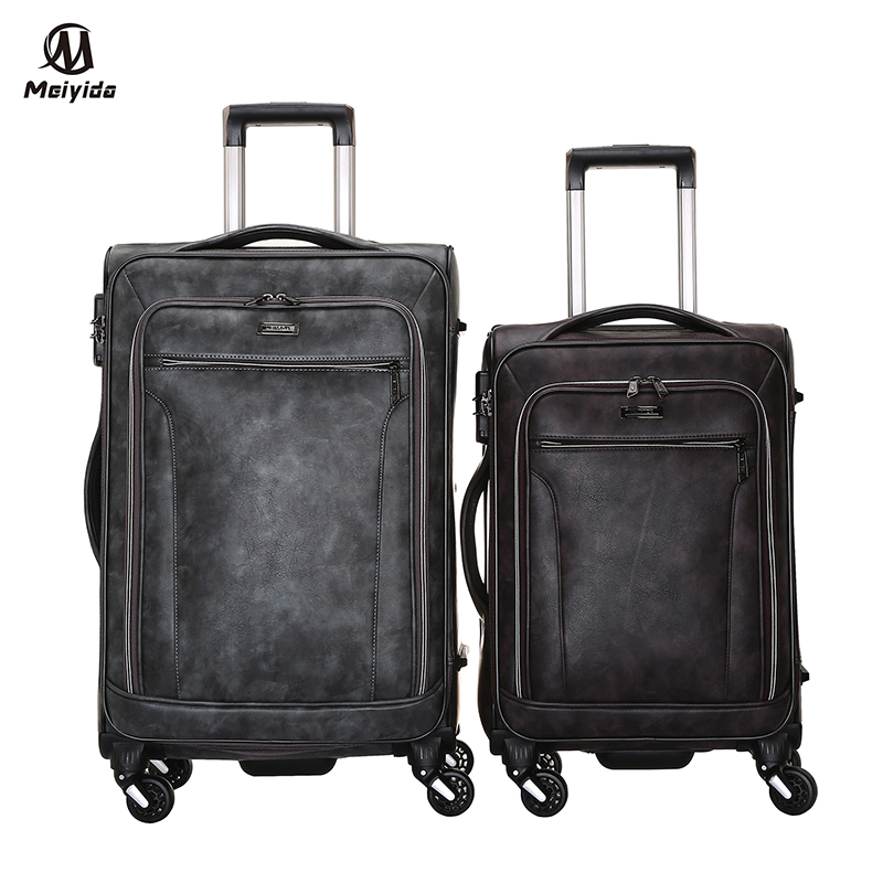 luggage