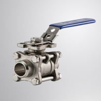 PENGLAI HUANDE STEEL VALVE CO.,LTD – clavo de hierro 2