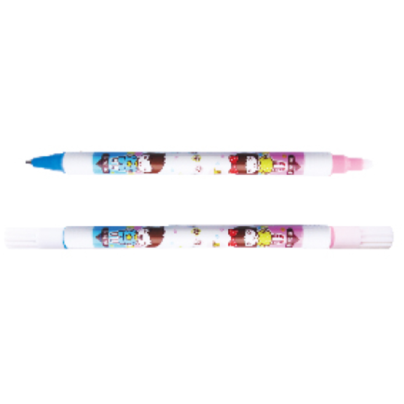 G-58M Erasable Pen