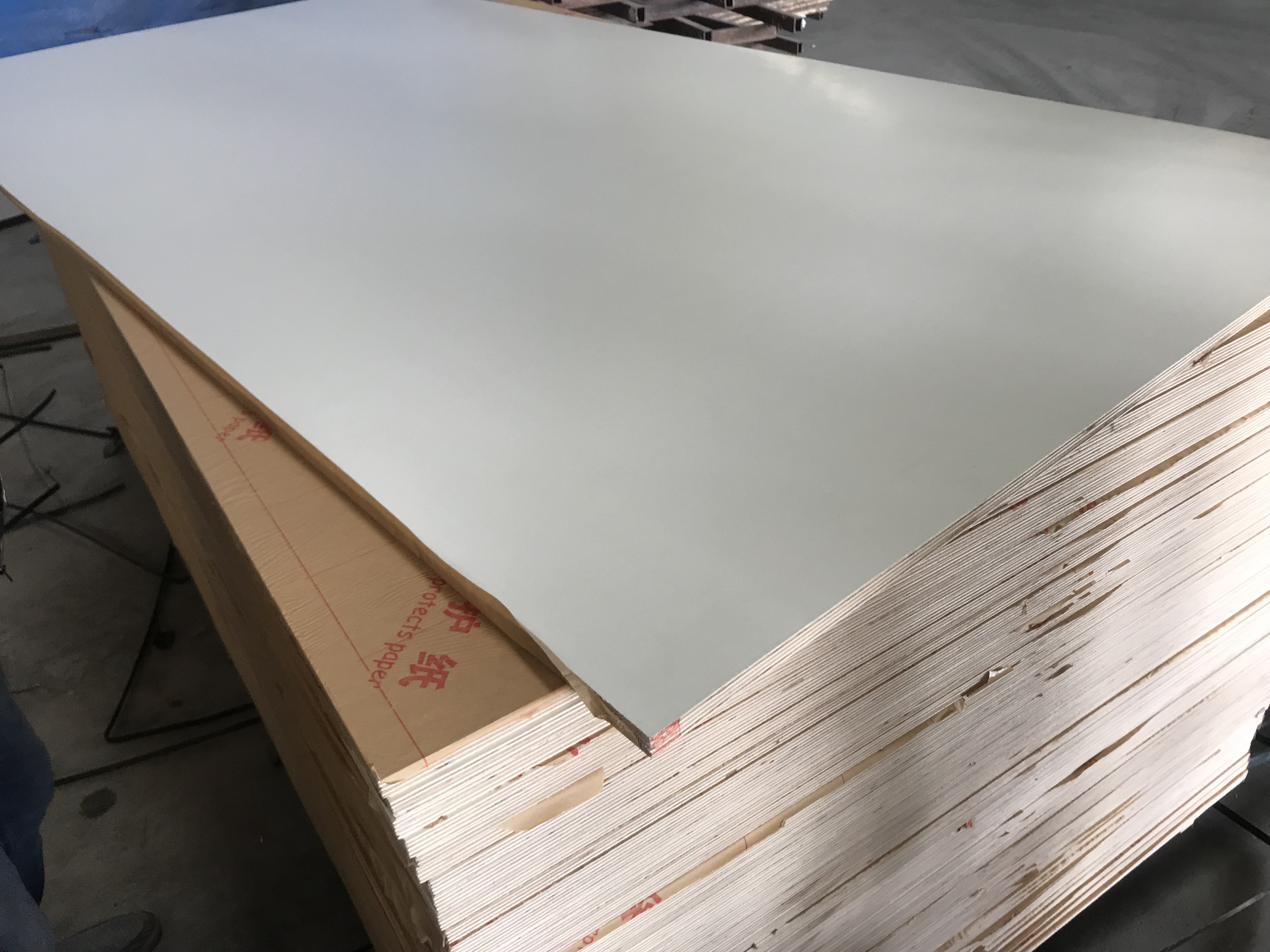 melamine board,melamine plywood,laminated plywood