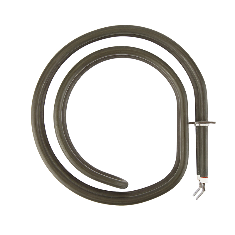 Stainless Steel Oven Heater