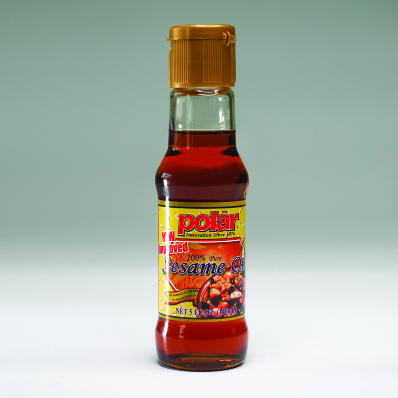 Shandong Province Shilixiang sesame Products Co.,Ltd – raqueta de tenis 2