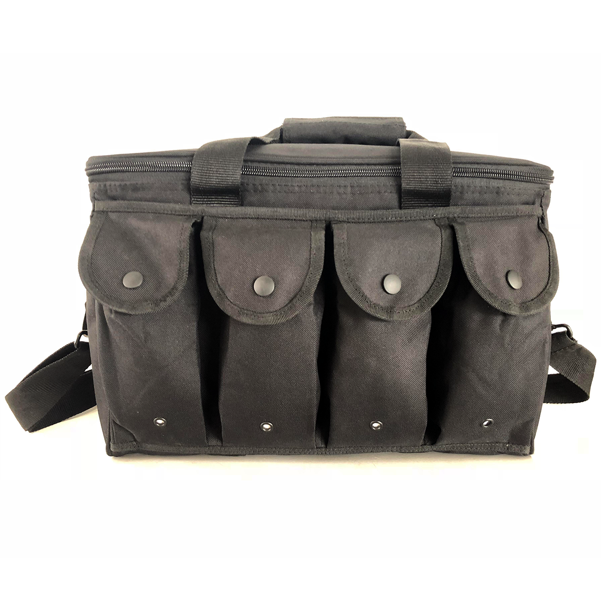 Shooter's Bag