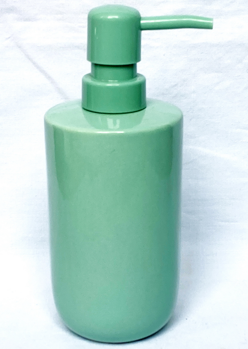 Soap Dispenser