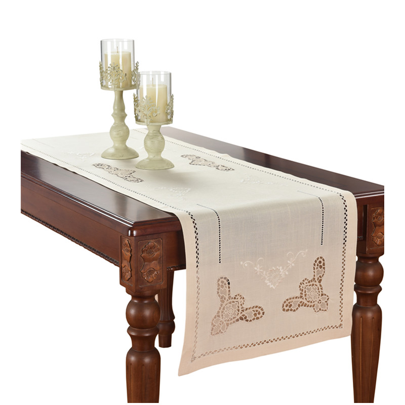 QINGDAO GUOHUA ART CO;LTD – Textiles products 3