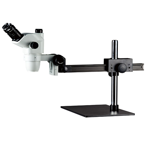 Stereo Zoom Microscop Sz6745t-Bs6