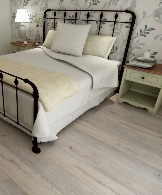 hot sale vinyl floor tile waterproof standard size plastic plank floor glue down dry back floor