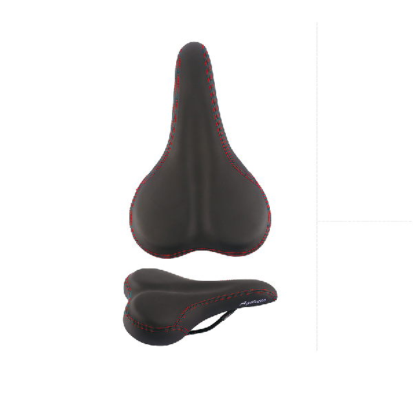 Saddle