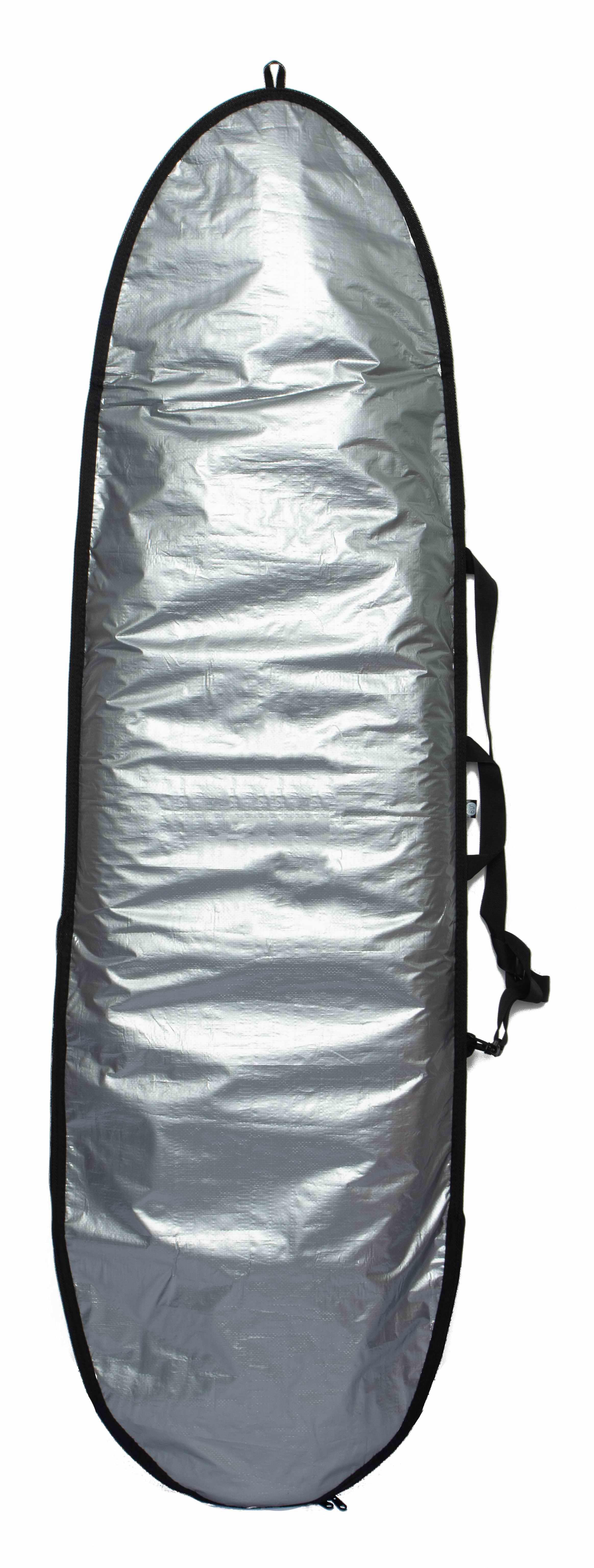 Surf Board Bag