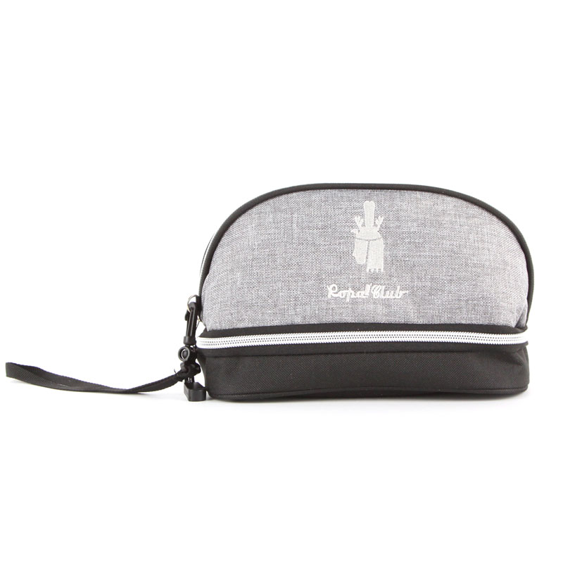 toilet bag