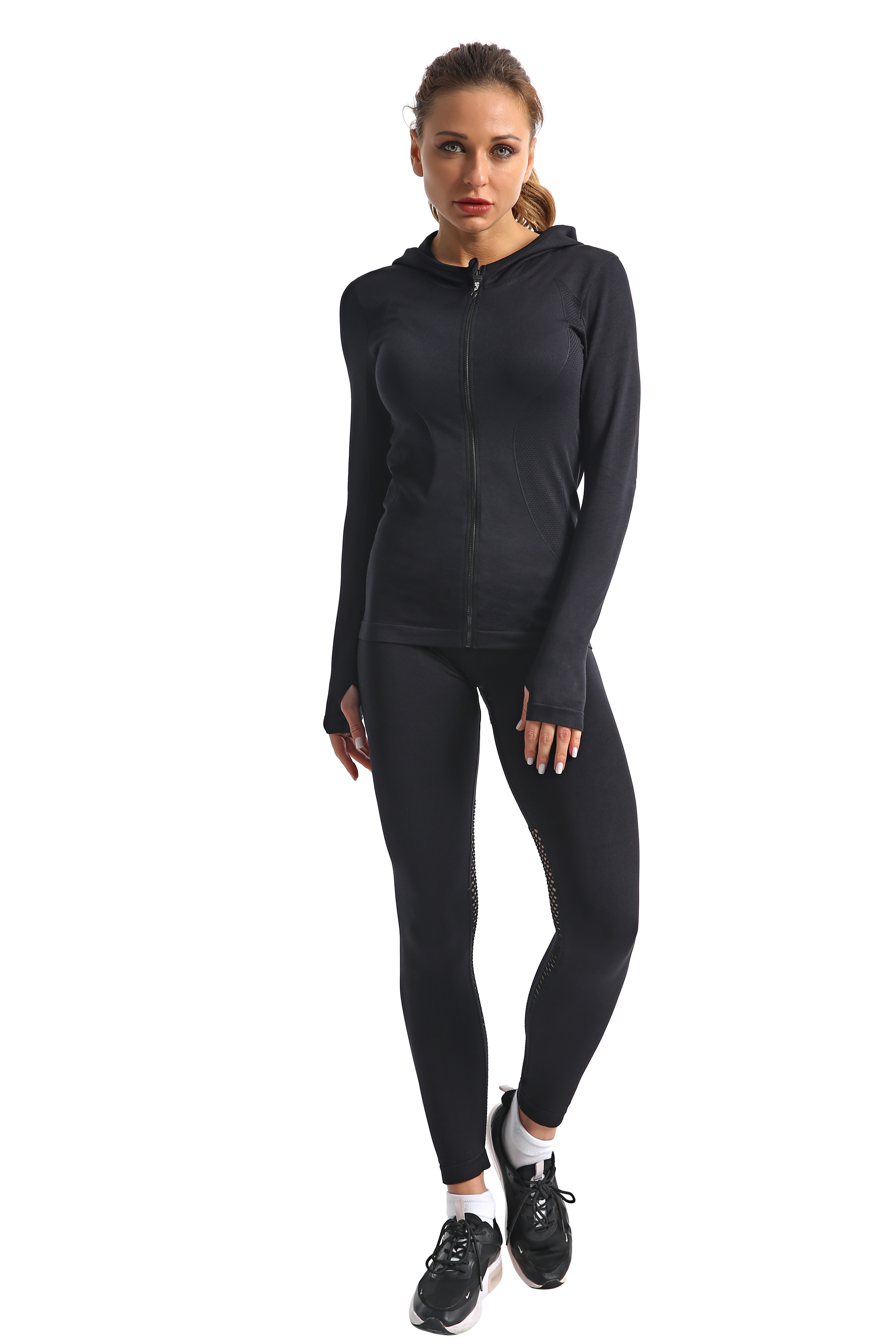 ZHEJIANG MINGMENG TEXTILE TECHNOLOGY CO.,LTD – vestido de noche 3