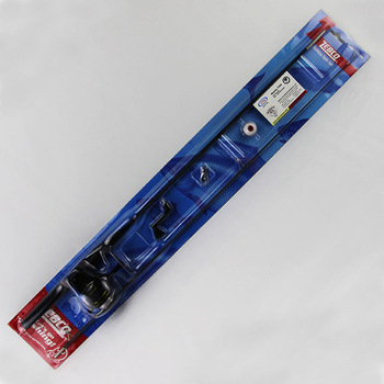 Best fishing rod reel