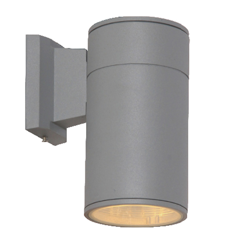 CNLIGHT Co.,LTD – Distributors 3
