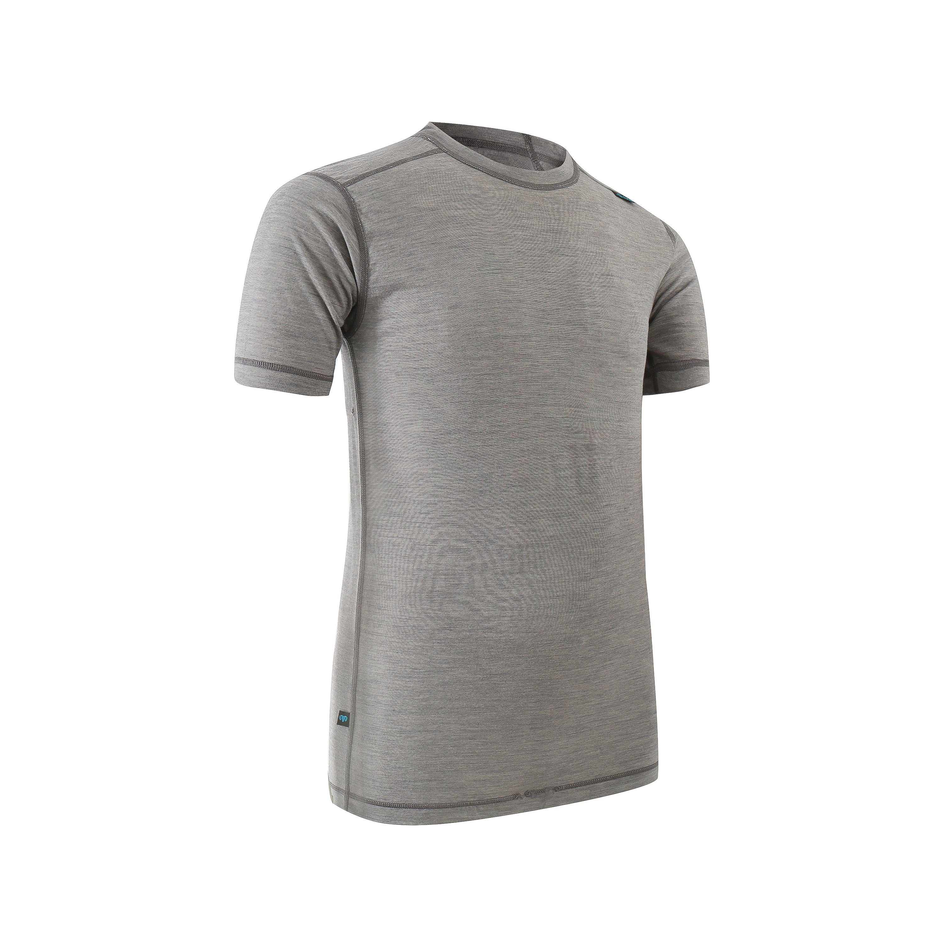 Merino wool Men T-shirt / merino / wool / wool baselayer