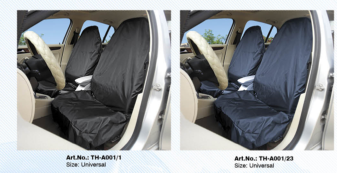 Seat Cover