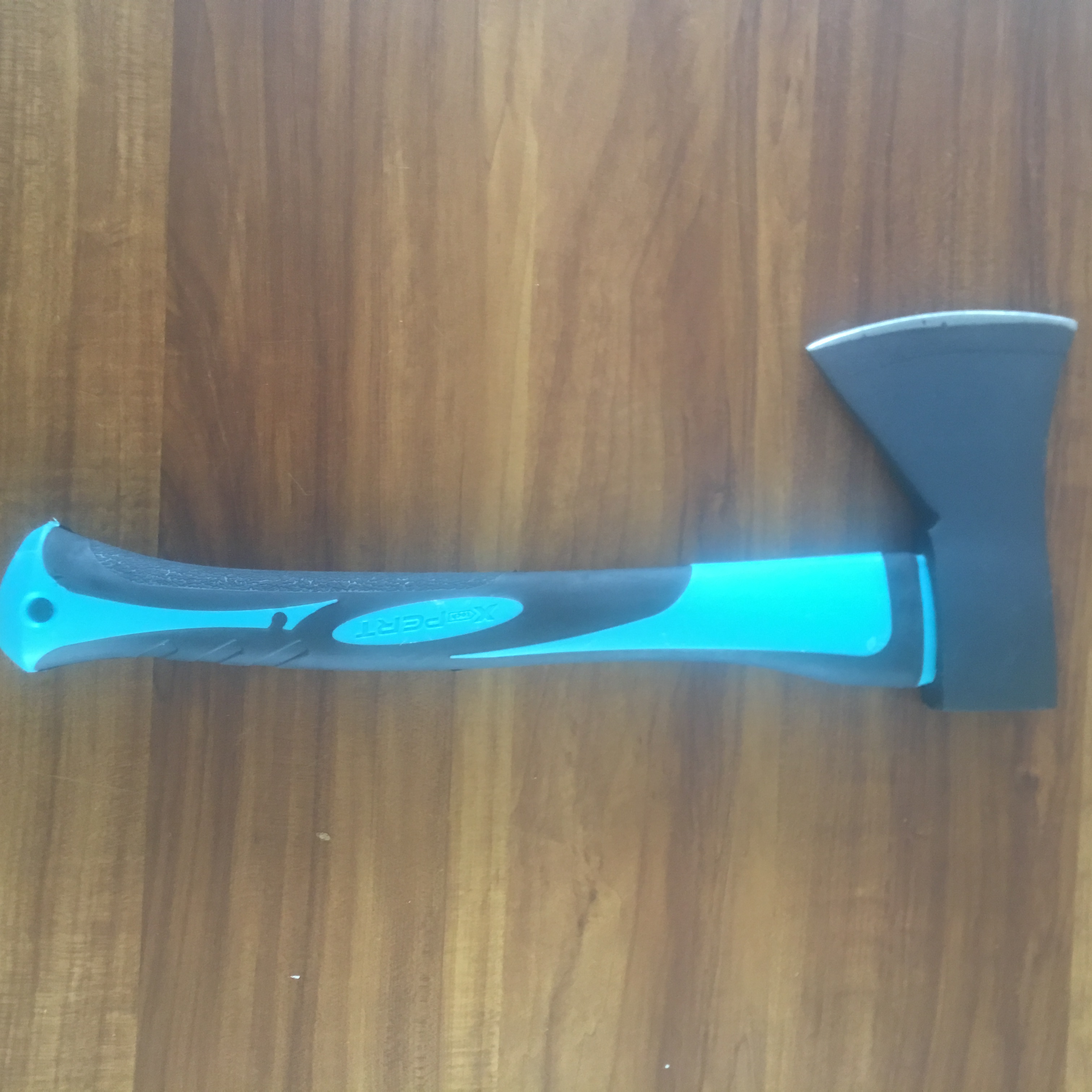 linyi tianxing handware machinery co.,ltd. – Finishing trowel 3
