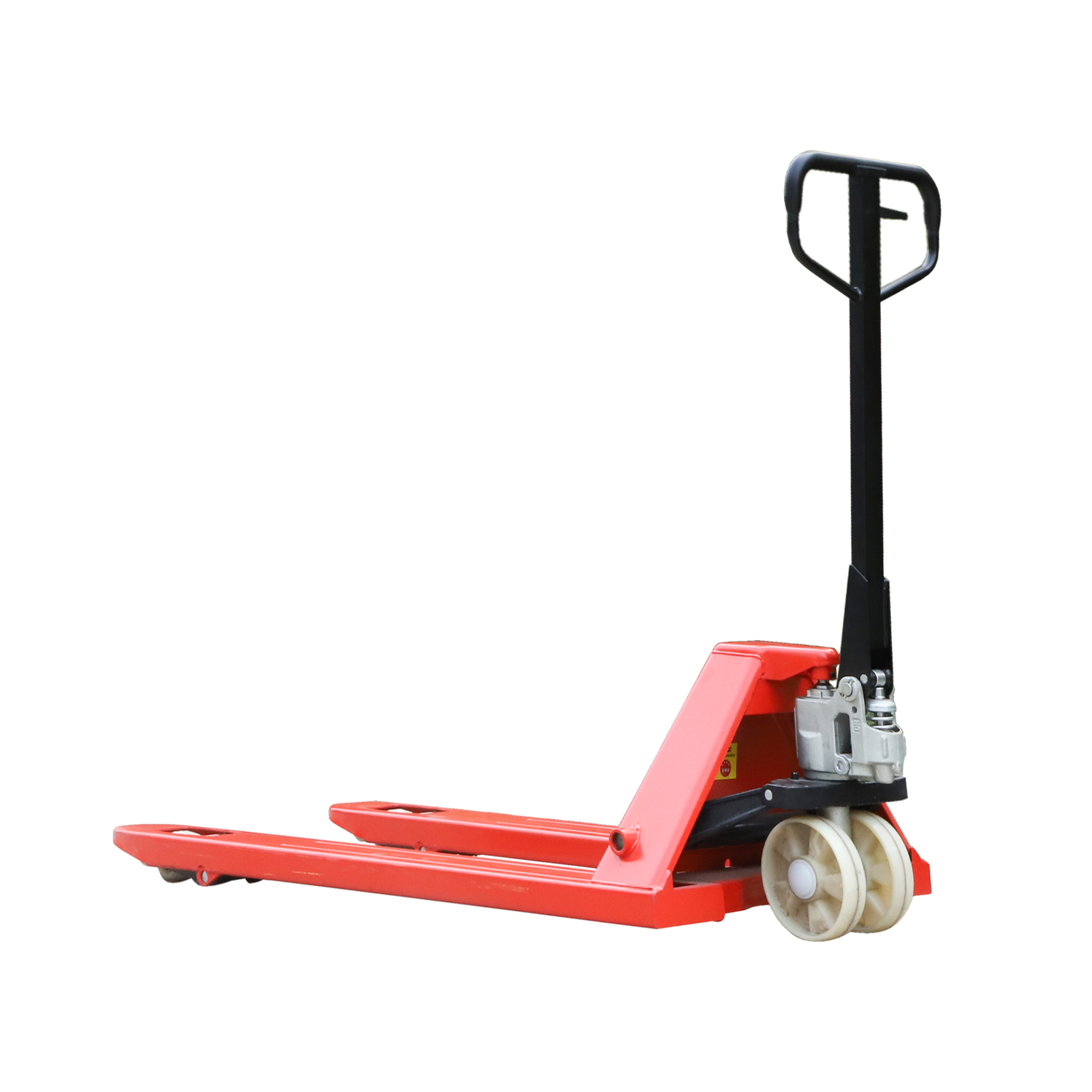 New 3ton hand pallet truck