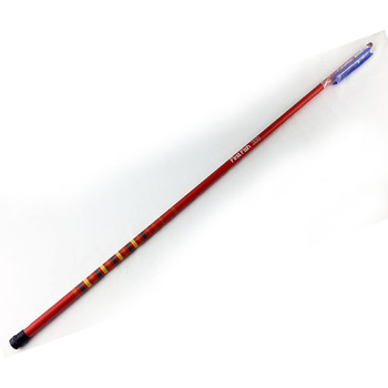 New item fishing pole rod