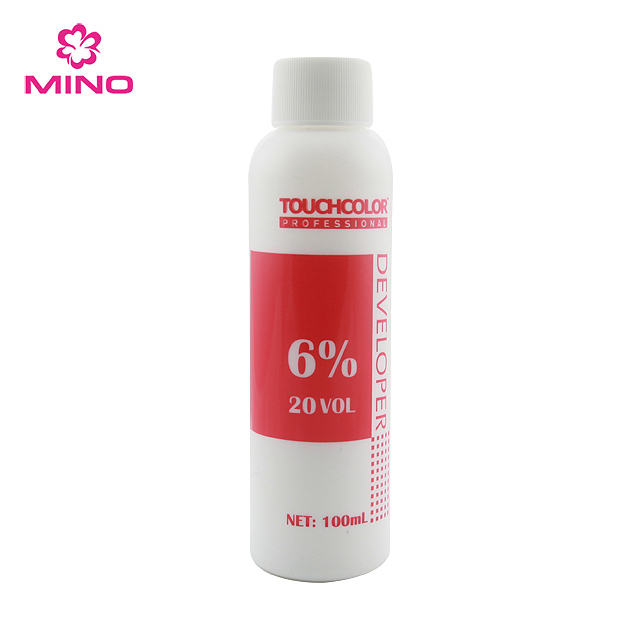 TOUCHCOLOR Developer 100ml