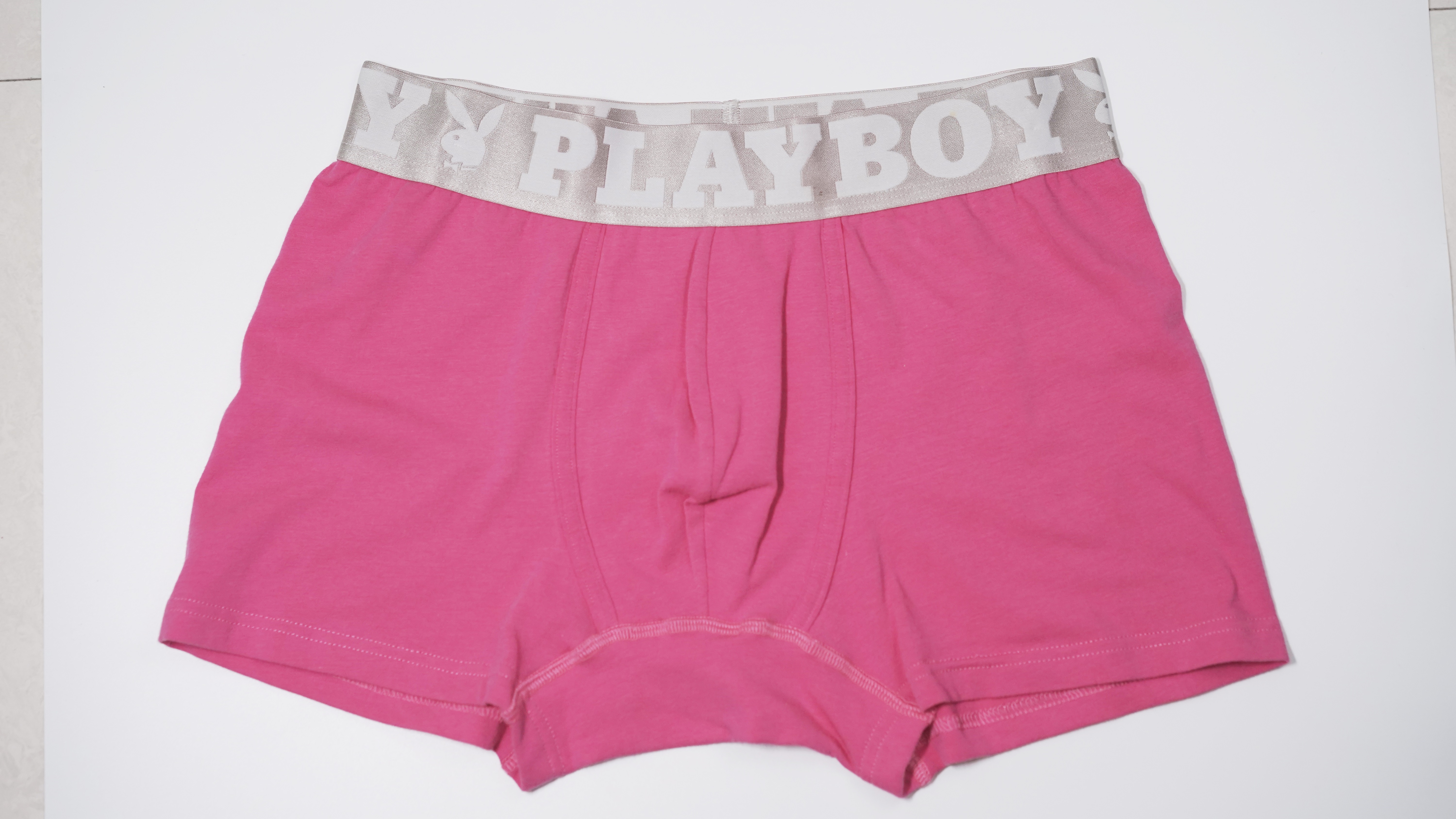 mens underwearmen's cotton underwear, breathable underwear; Sweat absorbing underwear; Men's boxers