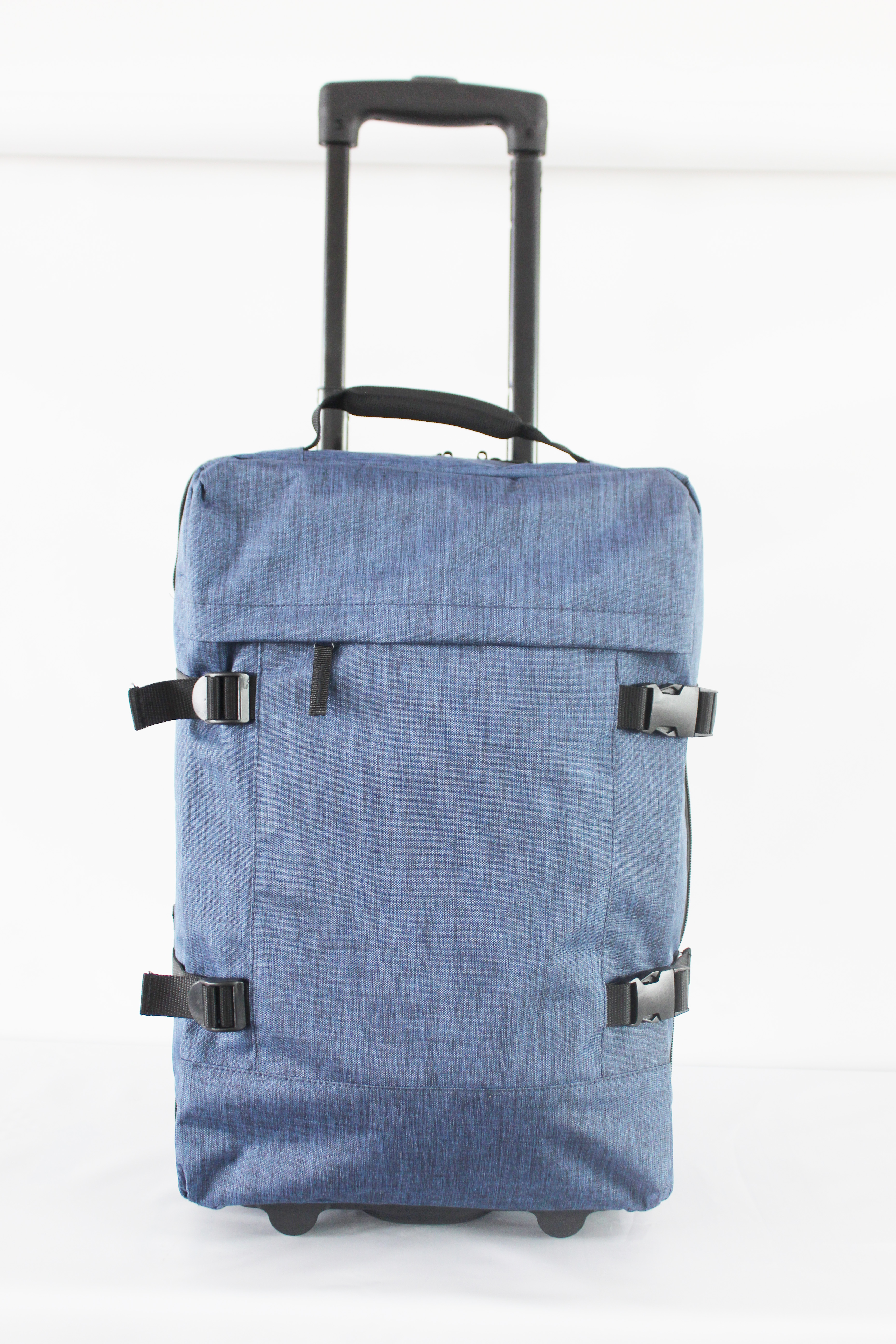 Trolley Bag