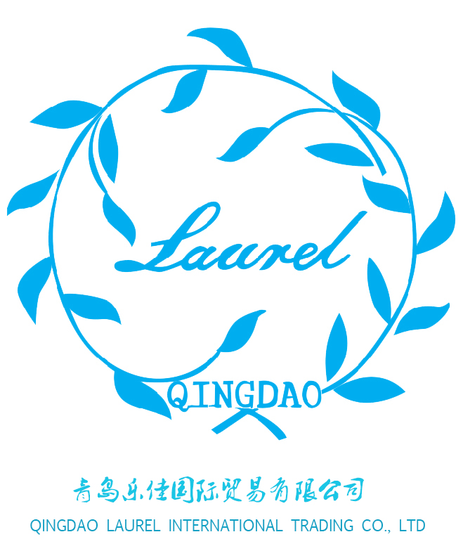 Qingdao Lejia International Trading Co., Ltd. – Printed cushions 1