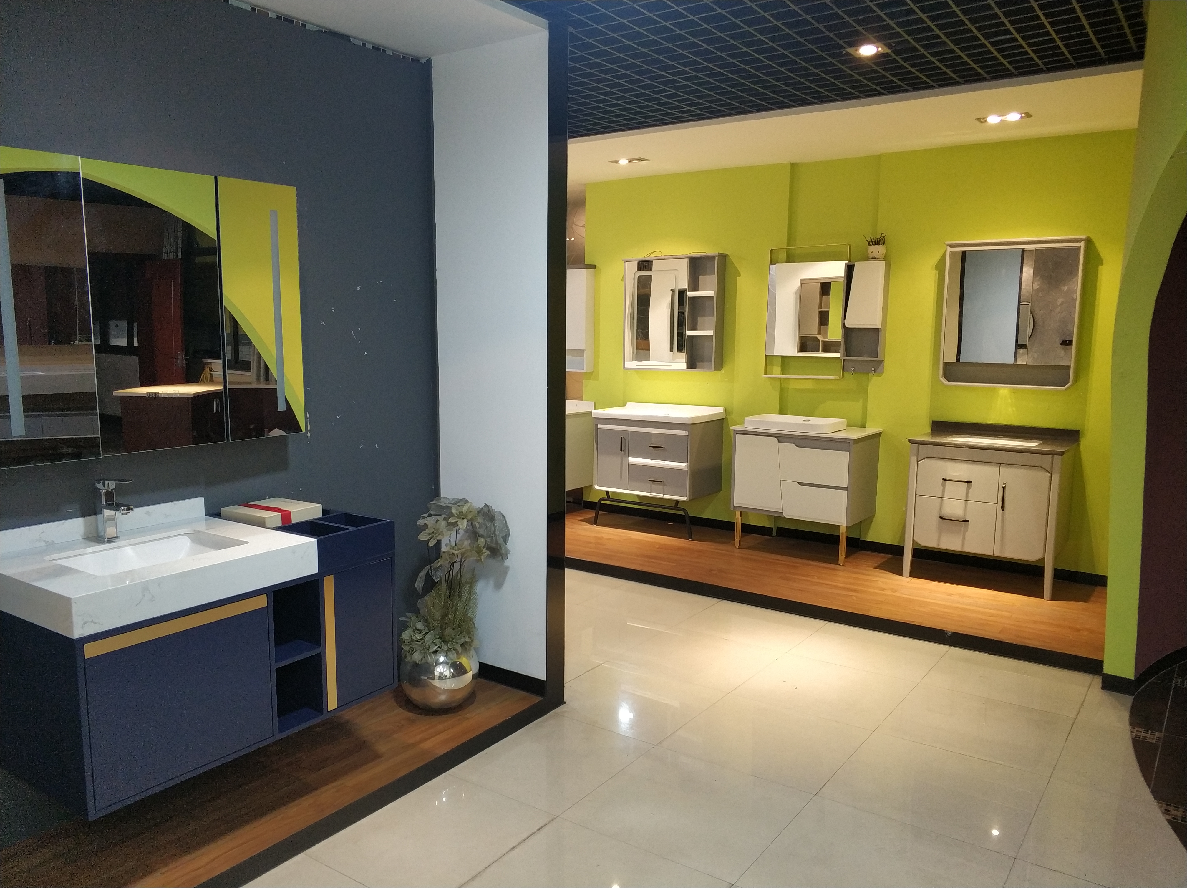 Hangzhou Xiaoshan Silk Import and Export Co., Ltd. – Photos produits 3
