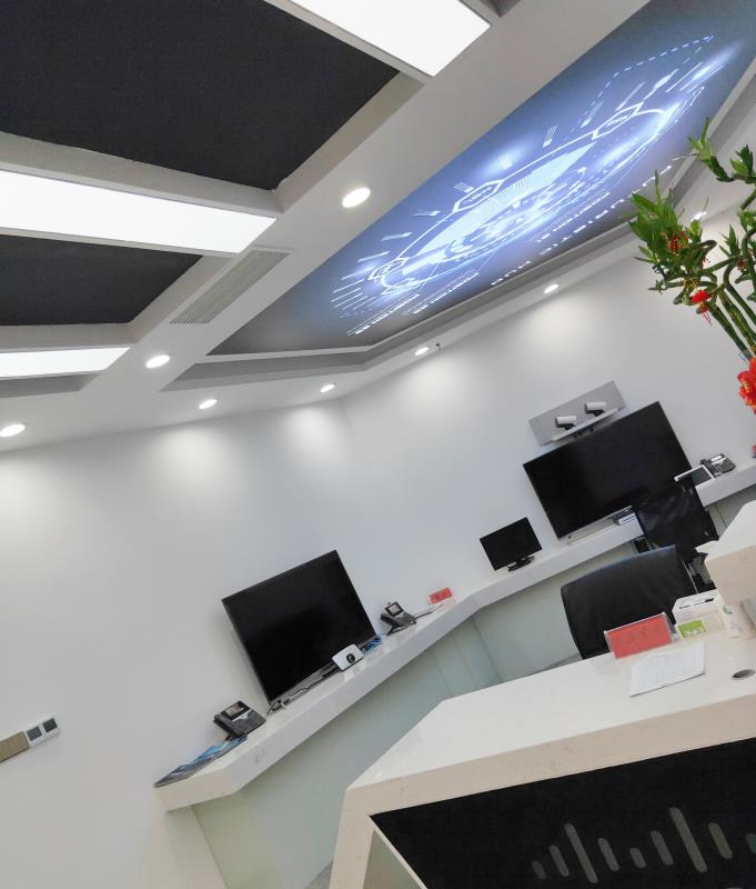 Fujian Jinrong Commercial Co., Ltd. – Product photos 3