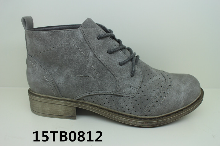 womens shoe