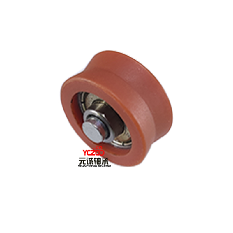 626 roller