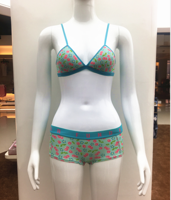 Bra