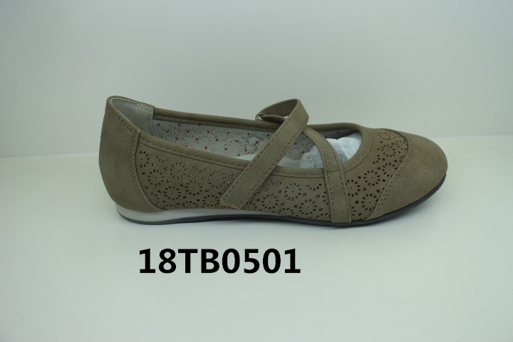 womens shoes