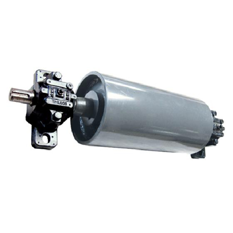 SKF Brearing Set