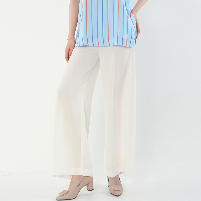 ladies pants
