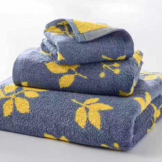 Terry Kitchen Towel