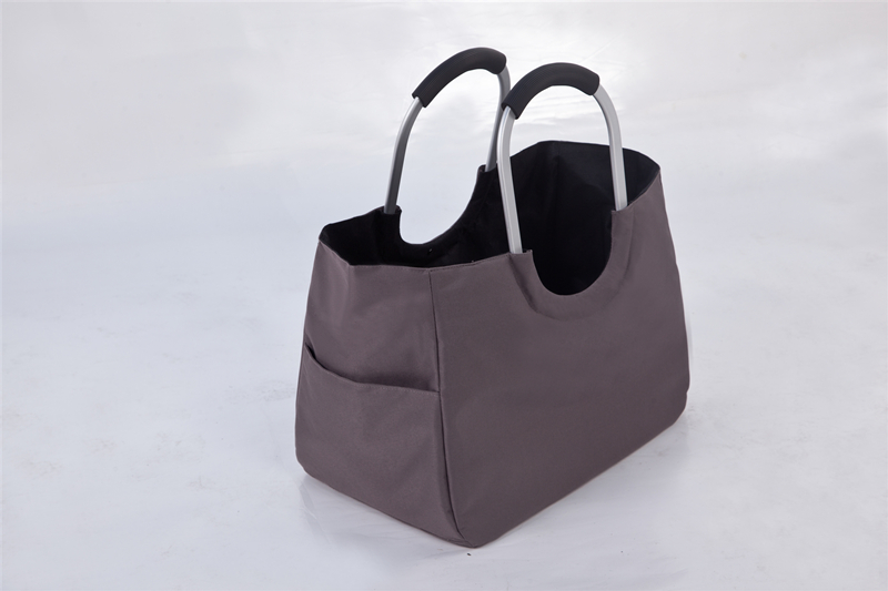 Shopping Bag