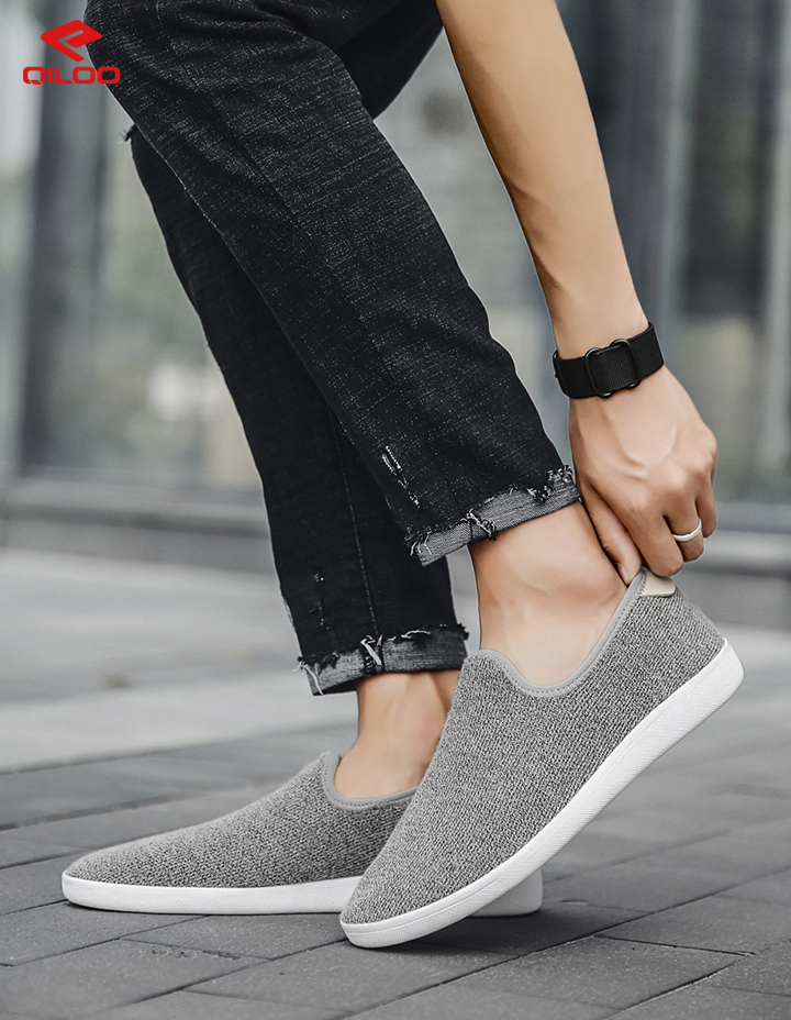 Men's Casual Shoes