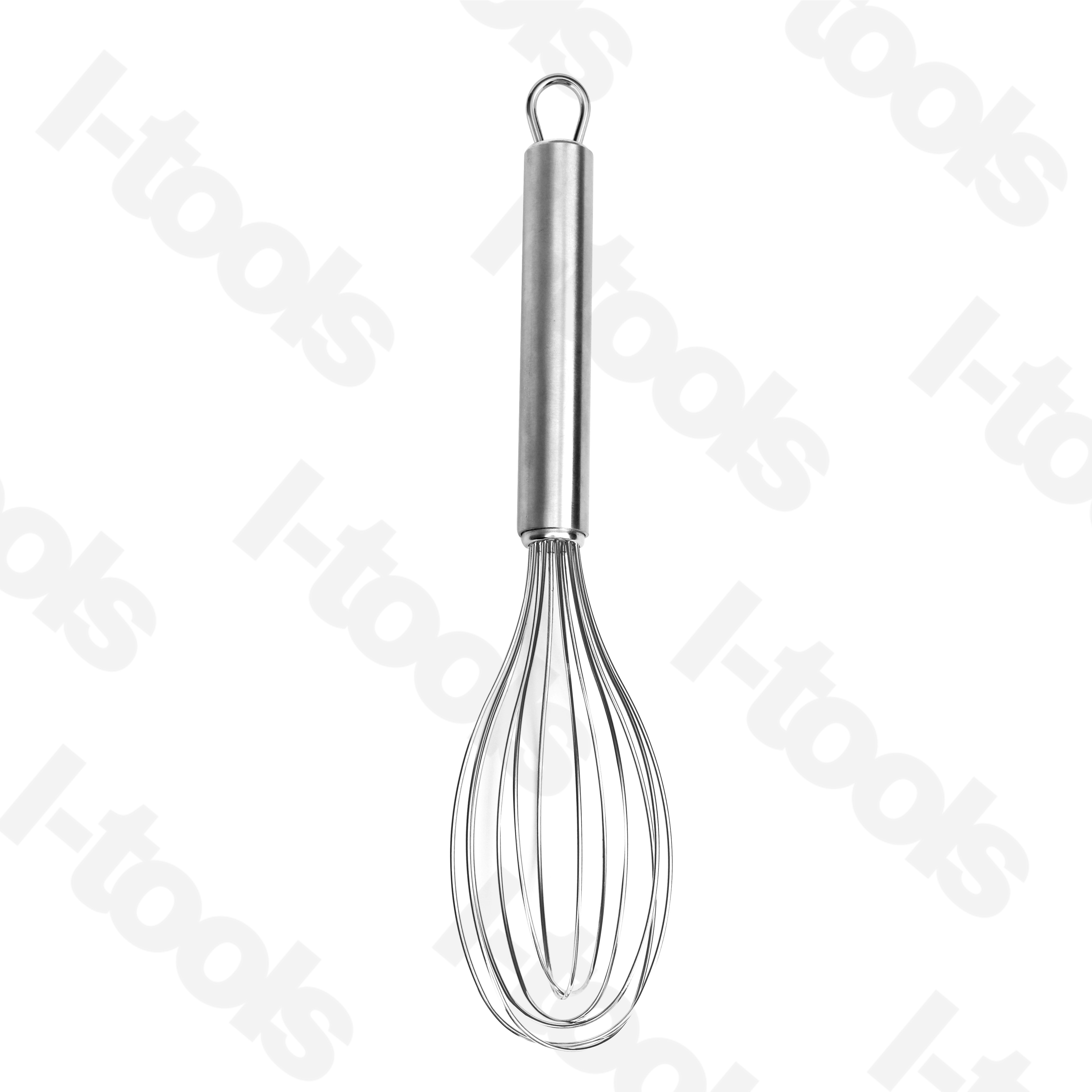 Whisk
