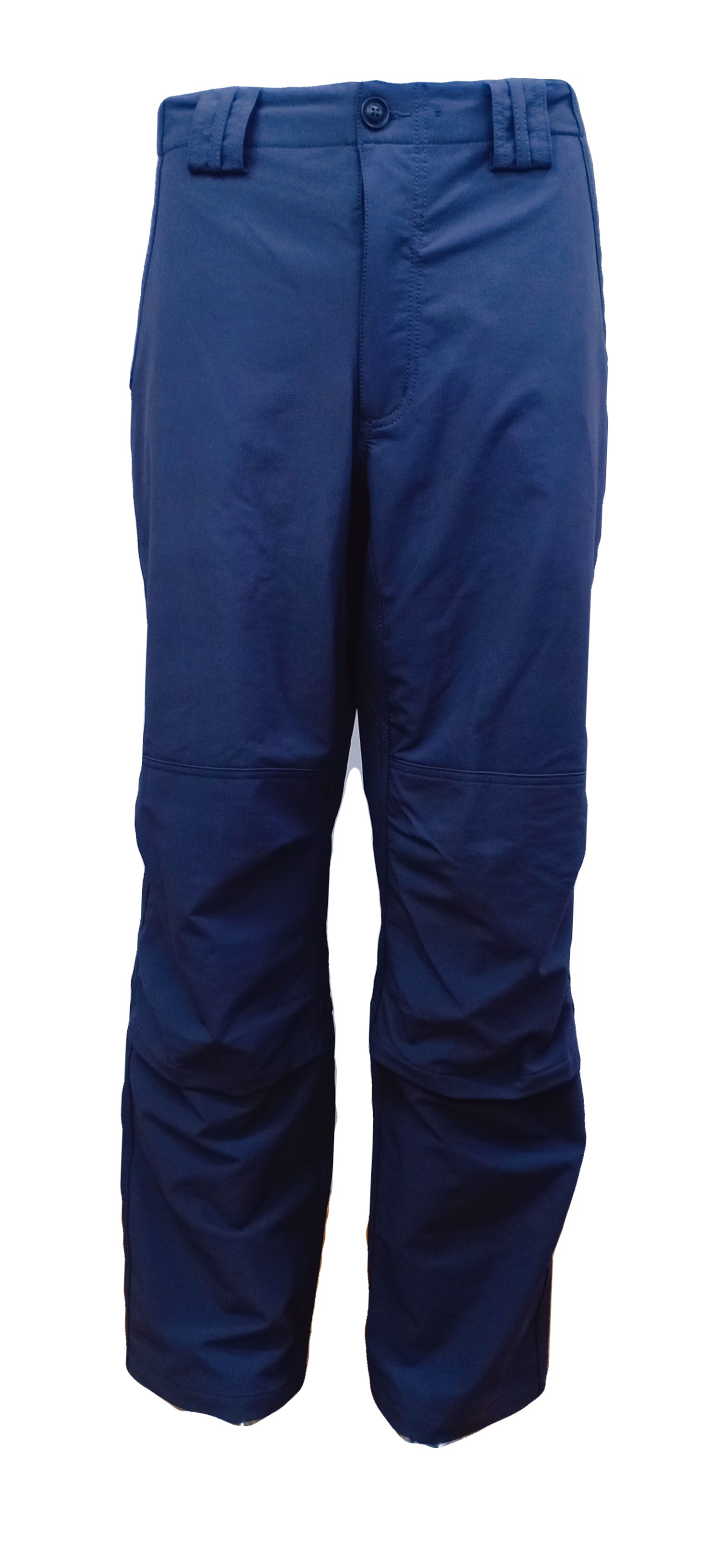 0 workwear pant 0