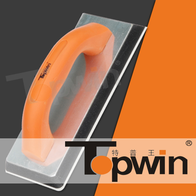 rubber float 046112
