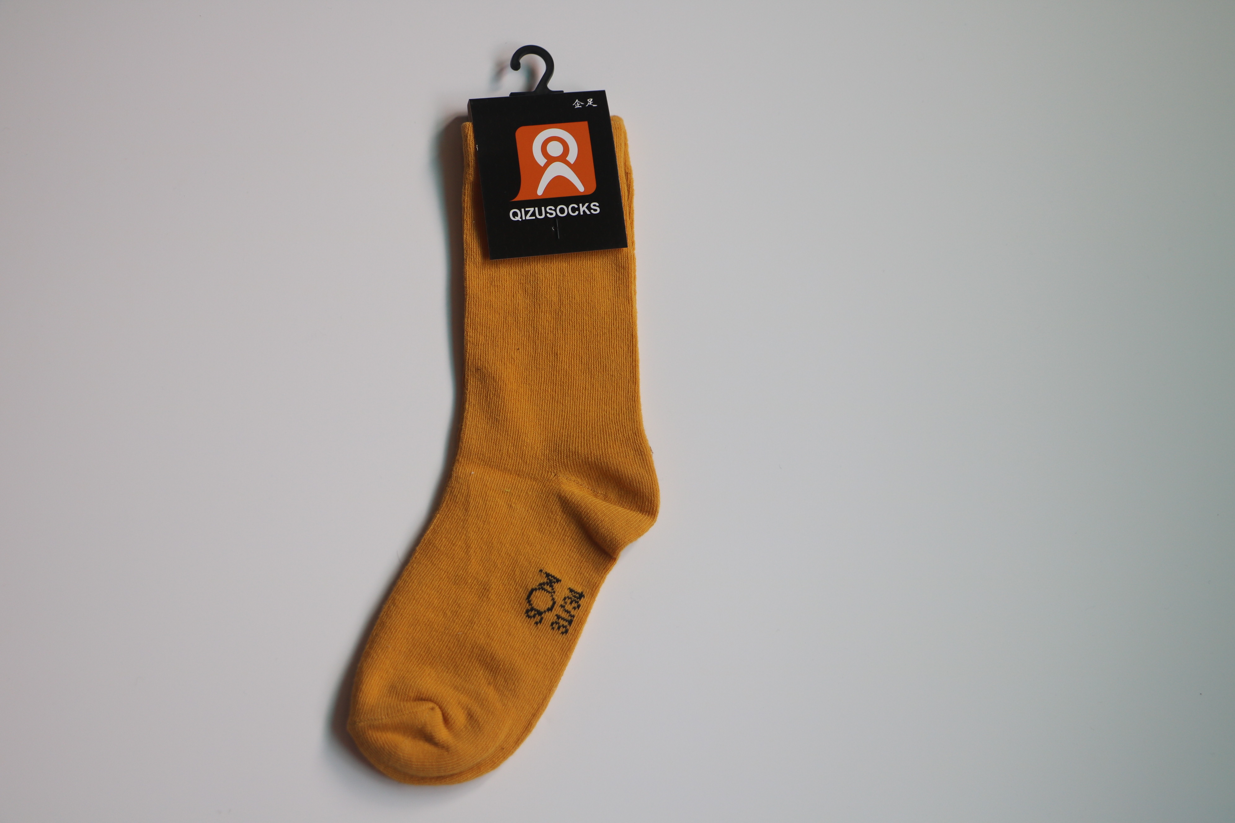 children's socks