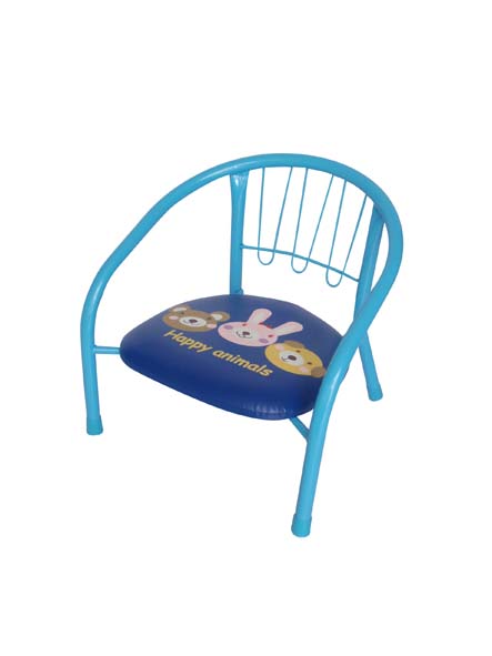 FUJIAN FLYING FURNITURE CO., LTD. – Recliner chair 2